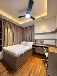 The Quartz (D19), Condominium #629906691